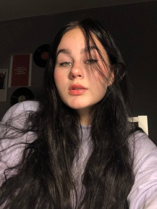 Eva