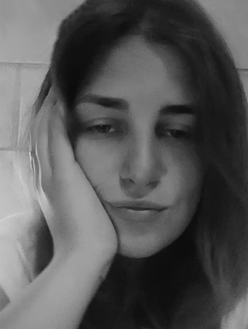 Anna