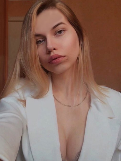 Chloé