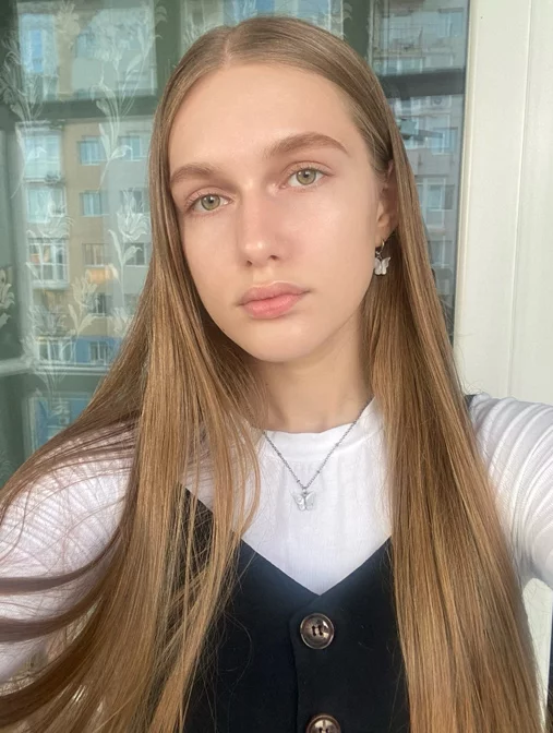 Mathilde