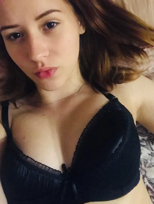Emma