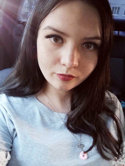 Mia