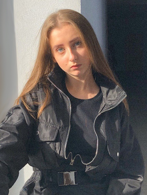 Margaux
