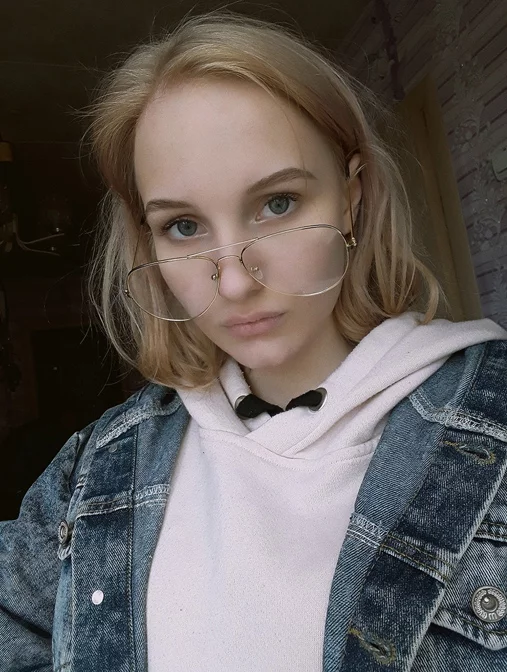 Manon