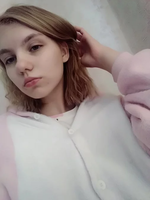 Léa