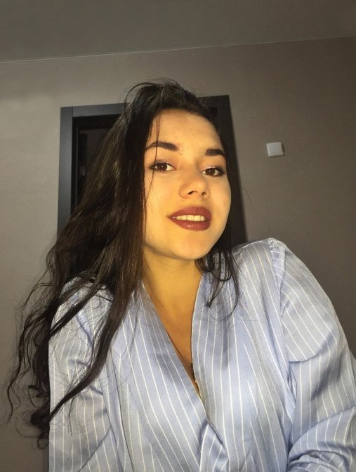 Maëlys
