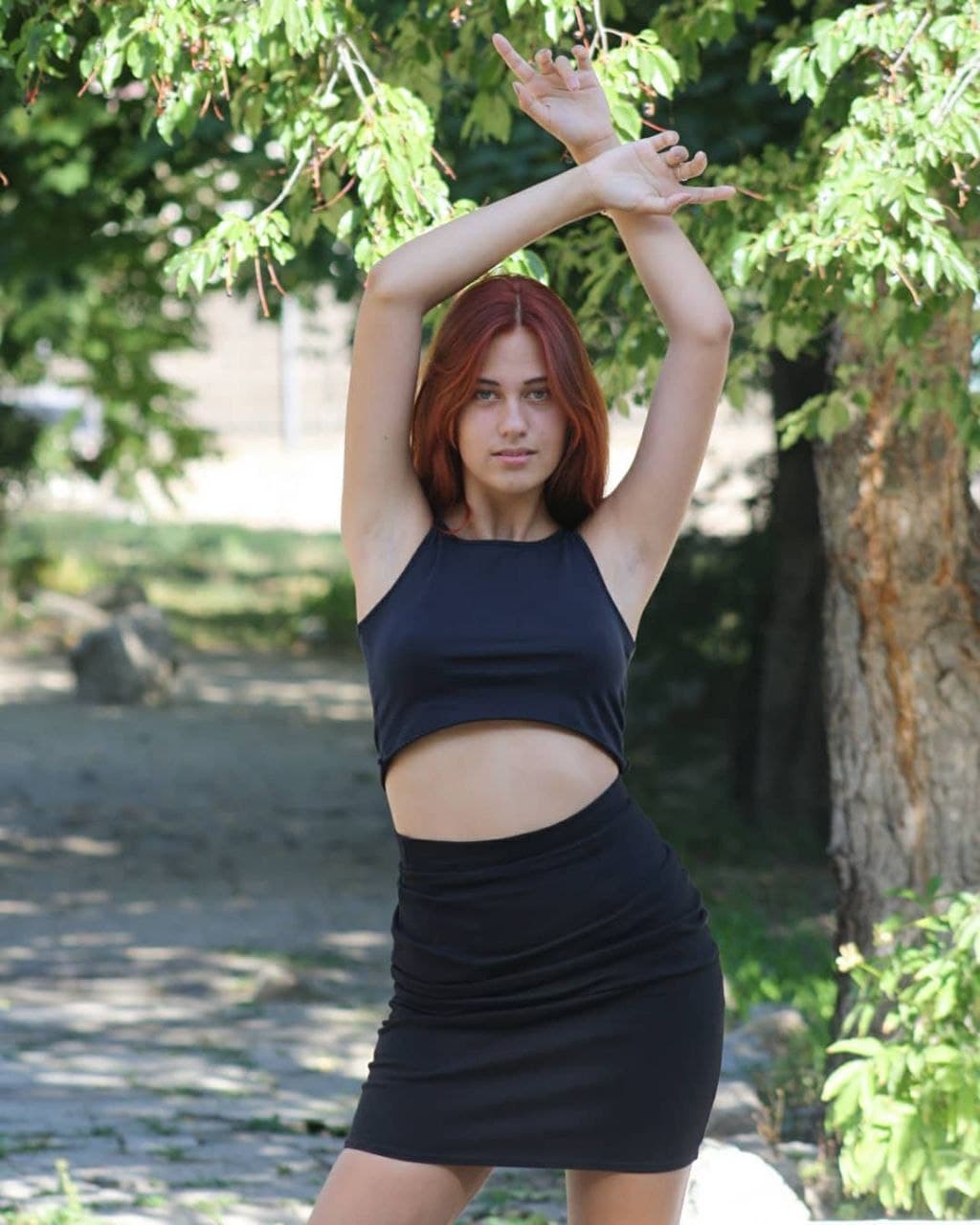 Mila