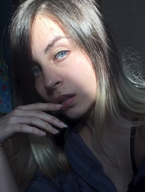 Clémence