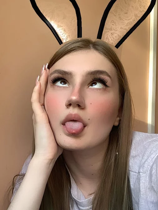 Juliette