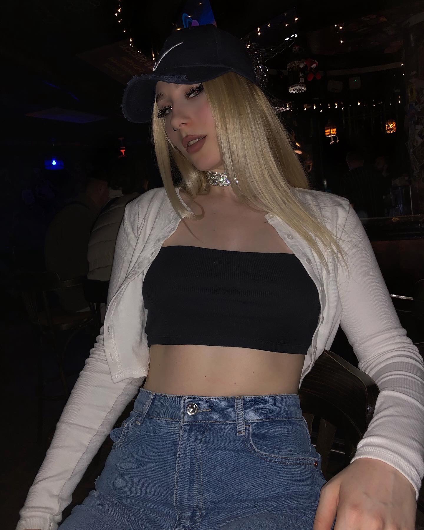 Alma
