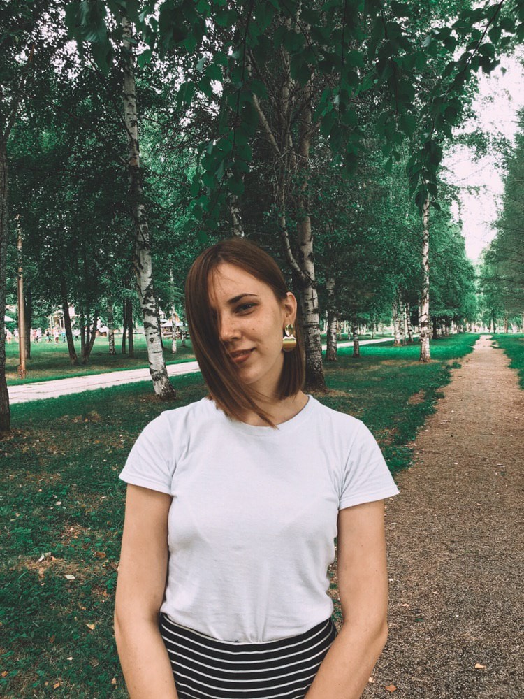 Élise