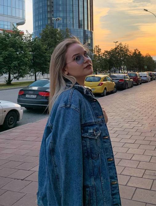 Anaïs