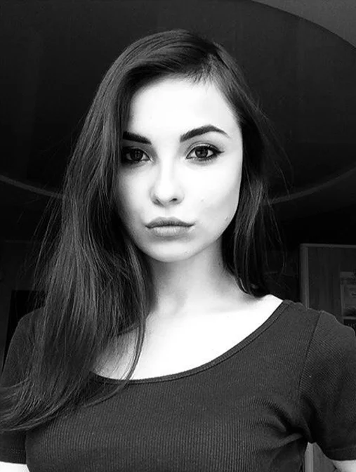 Léna