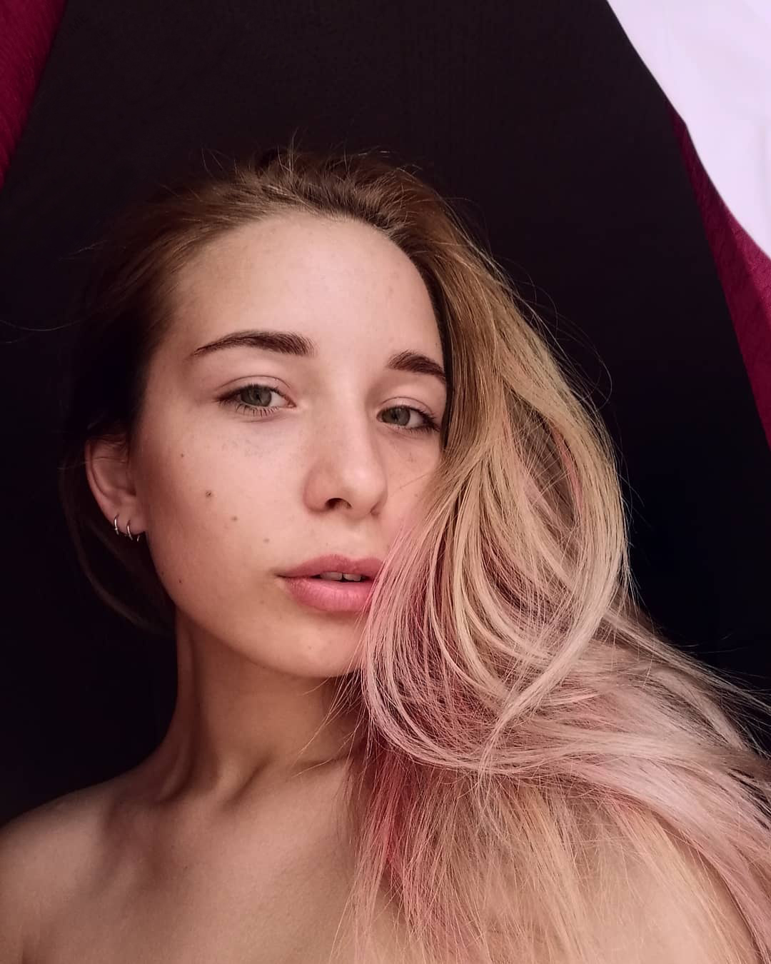 Charlotte