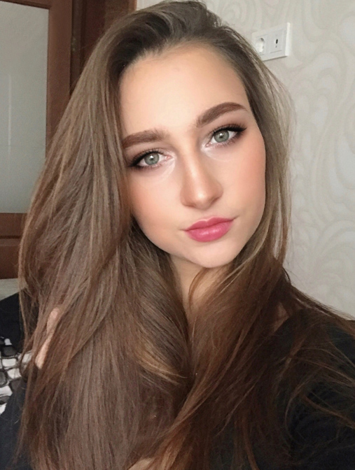 Pauline