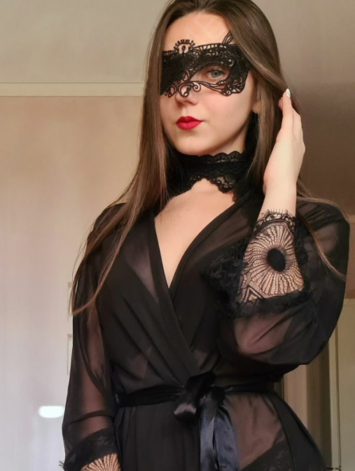 Clara