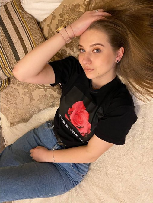 Julie