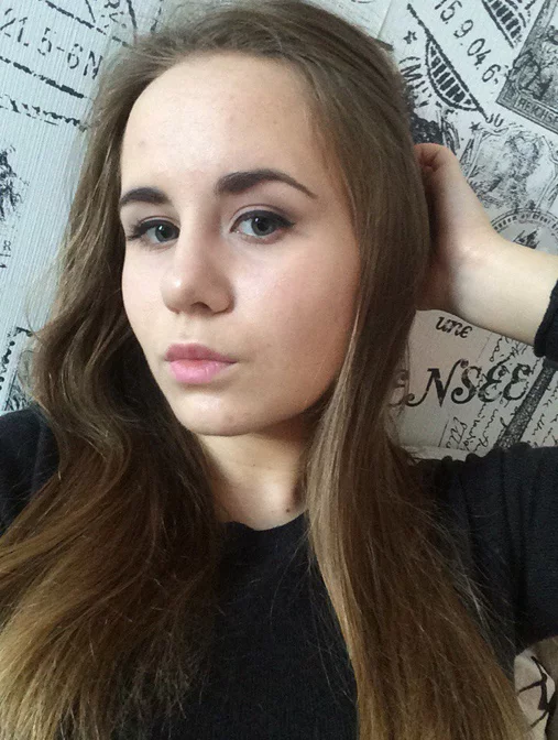 Romy