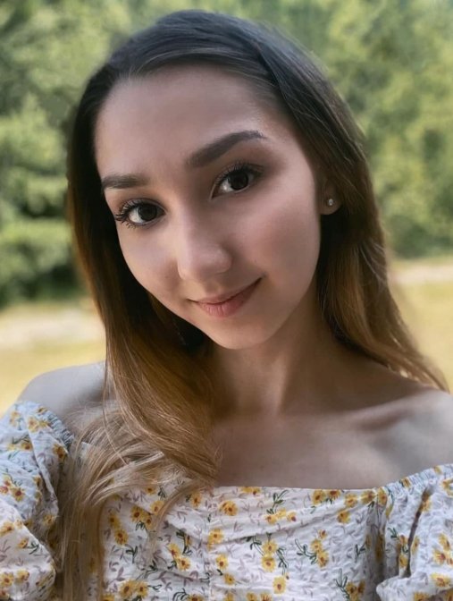 Julie