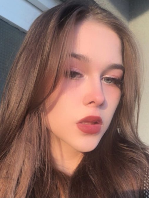 Lucie