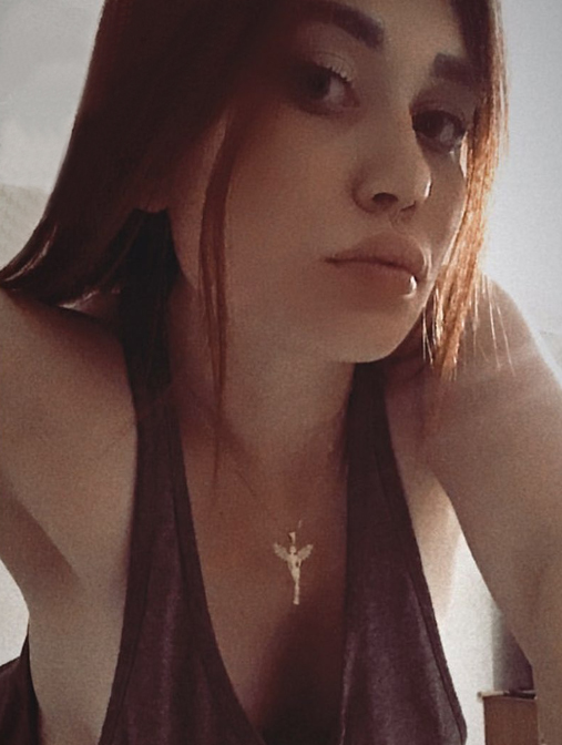 Alma