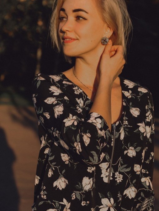 Mila