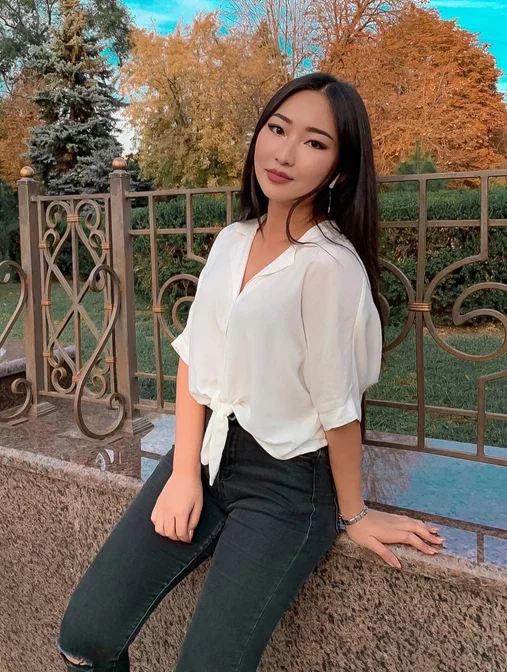Mila