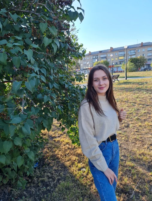 Éléa