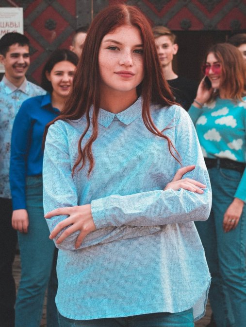 Nina