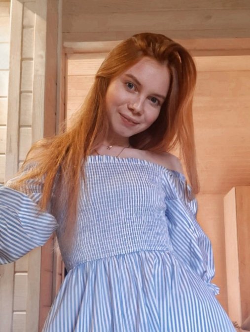 Noémie