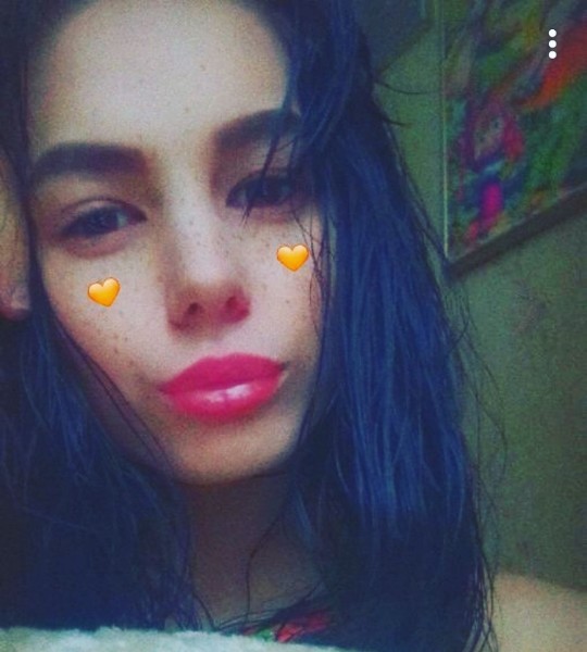 Anaïs