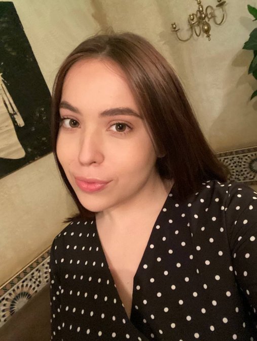 Célia