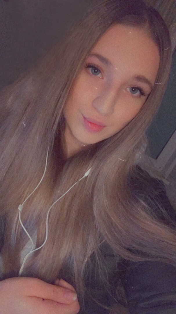 Thaïs