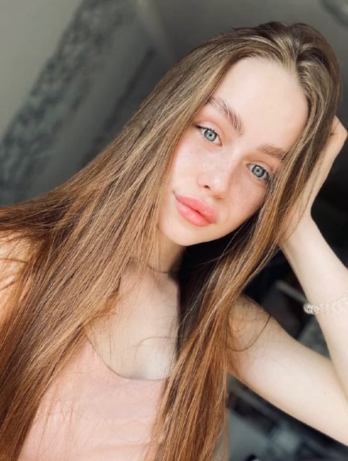 Alba