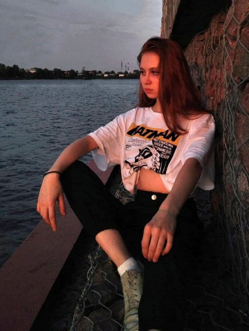Zoé