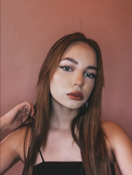 Giulia