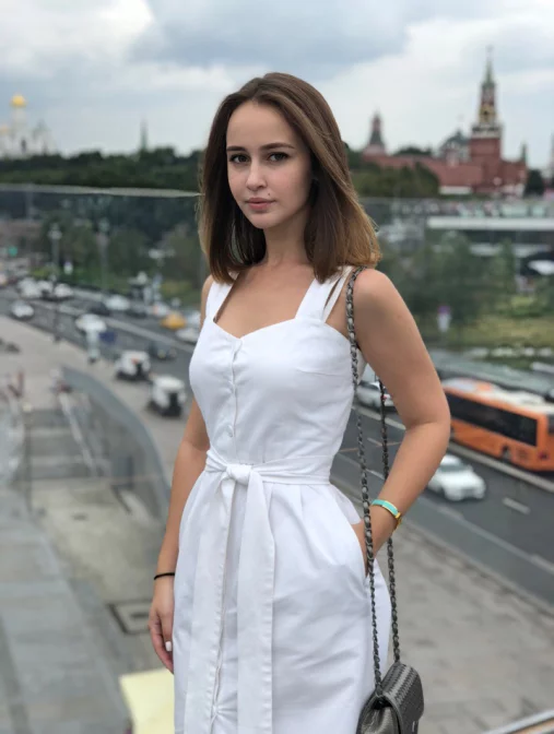 Anaïs