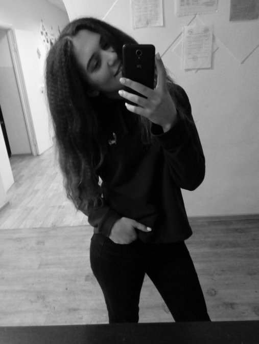 Pauline