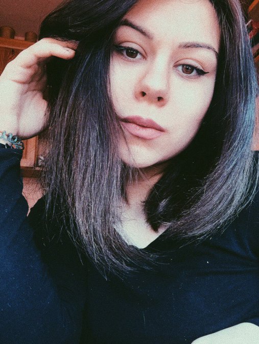 Gabrielle