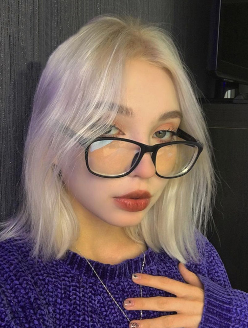 Inaya