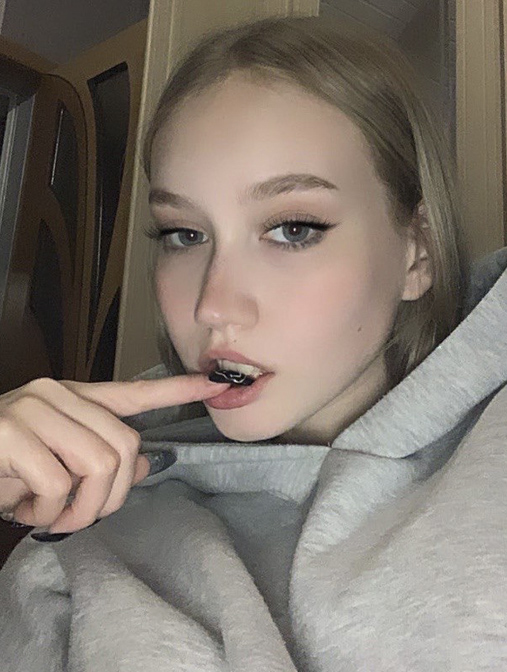 Margot