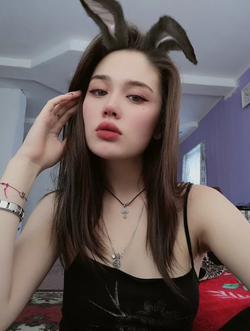 Chloé