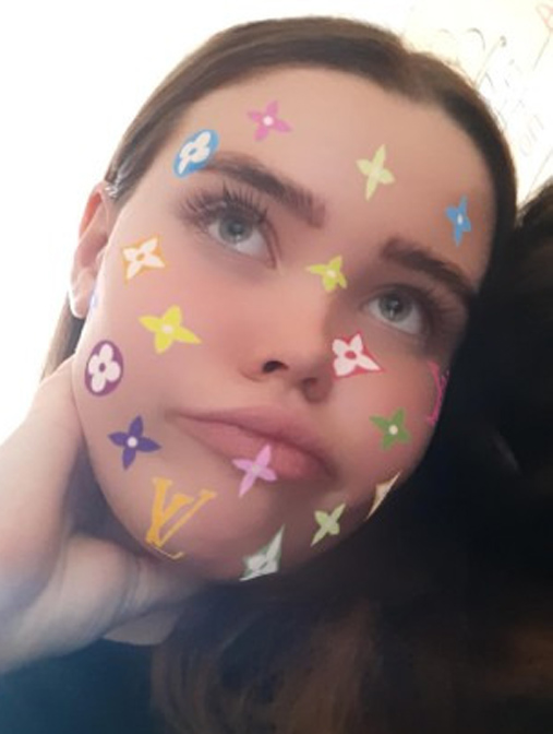 Margot