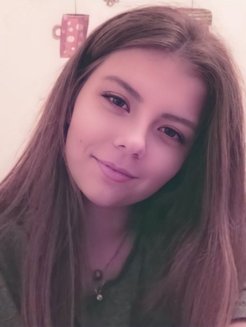 Éva