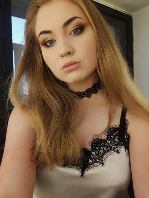 Marie
