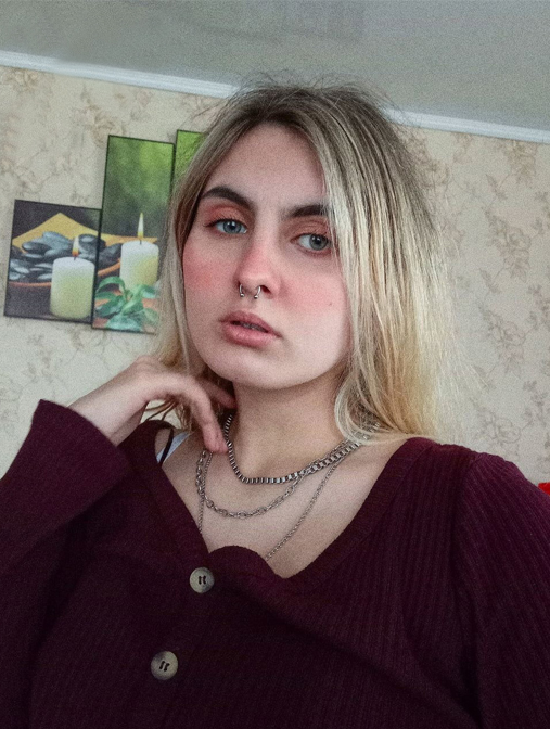 Anaïs