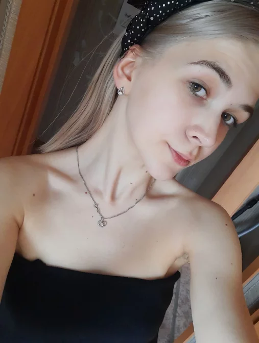 Marie