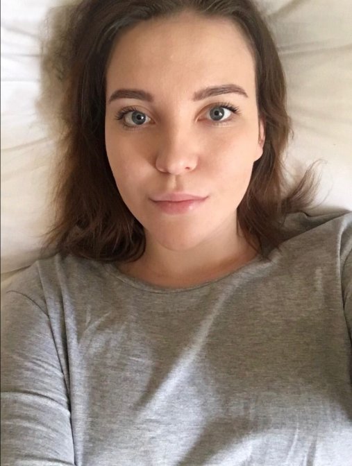 Maëlle