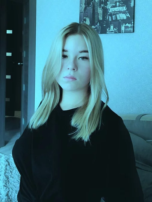 Maëlys