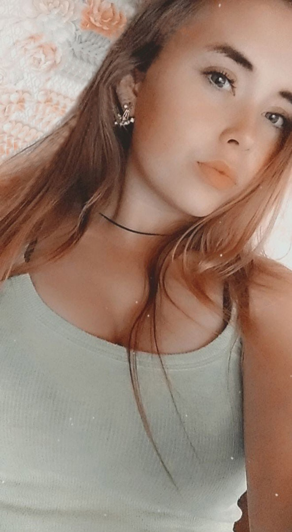 Justine